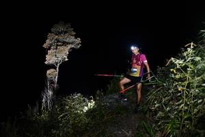 BIB: 
                            <button type="button" onclick="openModal(13550812)" class="btn btn-primary btn-sm float-right btn-popup" data-toggle="modal" data-target=".modal-high-quality">
                        <i class="fas fa-shopping-cart"></i> Add to Cart
                    </button>
                                            <button type="button" onclick="isThisMe(13550812, true)" class="btn btn-success btn-sm float-right btn-popup btn-isme hidden" data-toggle="tooltip" data-placement="bottom" title="นี่คือรูปของคุณใช่ไหม คลิกที่นี่เพื่อเอาเข้าอัลบั้ม">
                        <i class="fas fa-plus"></i> Add to album
                    </button>
                    <button type="button" onclick="isThisMe(13550812, false)" class="btn btn-warning btn-sm float-right btn-popup btn-isnotme hidden">
                        <i class="fas fa-ban"></i> Remove from album
                    </button>